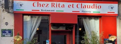 Cuisine italienne à Paris: les 12 coups de cœur des journalistes de la rédaction