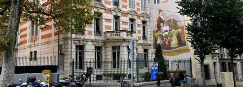 Fermetures, enquêtes administratives et dérives... À Marseille, le scandale des musées municipaux!