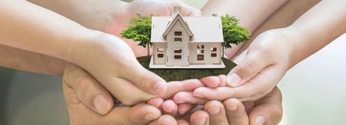 Selectra lance le premier achat groupé d’assurance habitation