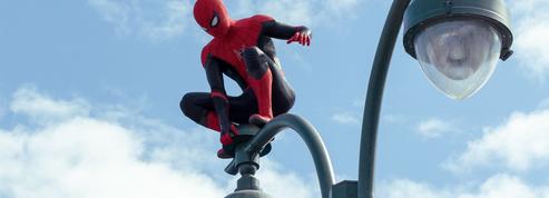 Spider-Man: No Way Home :un super-héros dans tous ses états
