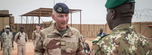 Au Sahel, l’opération Barkhane fait sa mue pour échapper au piège de l’enlisement