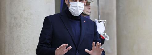 Macron cherche à concilier le freinage de l’épidémie avec le maintien de l’économie
