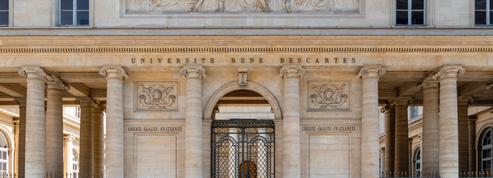L’Université de Paris devra changer de nom, selon le Conseil d’État