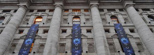 Désormais indépendant, Iveco trébuche lors de son introduction en Bourse
