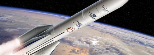 Vers un premier lancement d’Ariane 6 en 2022
