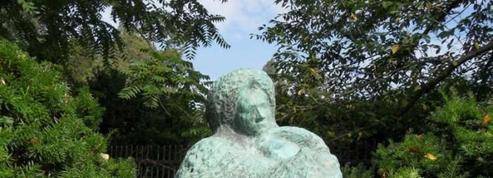 Aux États-Unis, émoi pour un Rodin aux enchères