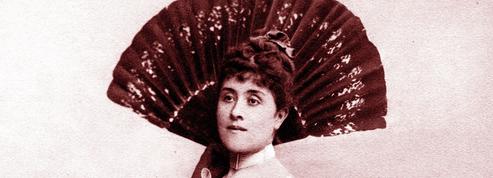 Le grand monde de Proust ,de Mathilde Brézet: Swann, Odette, Charlus, Oriane… Ceux de la Recherche