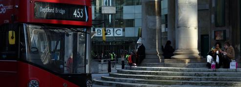 La mise à la diète de la BBC, un cadeau pour les contribuables britanniques