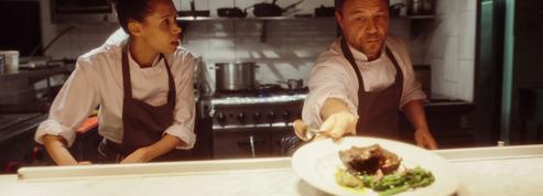 Notre critique de The Chef :un naufrage en cuisine