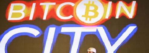 Pays du bitcoin, le Salvador snobe l’agence financière Moody’s