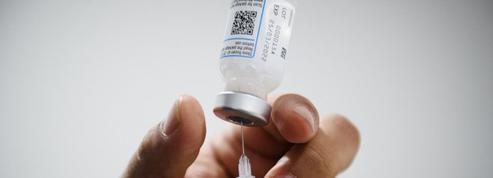 Les vaccins anti-Covid n’aggravent pas les rhumatismes inflammatoires chroniques