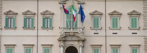 Italie: pendant sept ans, le président de la République détient une réelle influence
