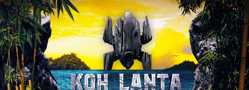 «Koh-Lanta, le totem maudit»: qui sont les 24 nouveaux candidats?