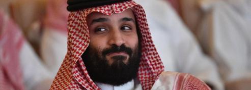 L’Arabie saoudite muscle son fonds souverain