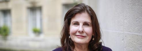 Alice Kaplan, Béatrice Commengé: Algérie, la mémoire et l’oubli