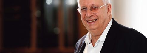 Jacques Aschenbroich: «Le patron est au carrefour des contradictions de l’entreprise»