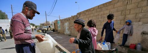 Au Yémen, une trêve fragile avant le ramadan