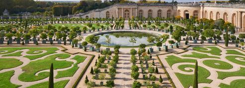 Notre palmarès des plus beaux jardins de France
