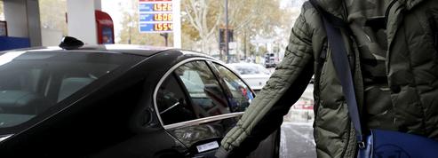 Jean-Pierre Robin: «Le taux d’inflation des Français varie de 2,3 % à 9,8 % selon leur mode de vie»
