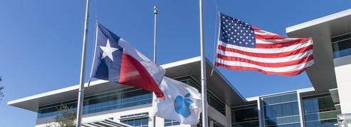 Pourquoi le Texas est si attractif pour les entreprises américaines