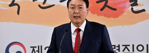 La Corée du Sud négocie un virage sur le nucléaire en s’inspirant de Macron