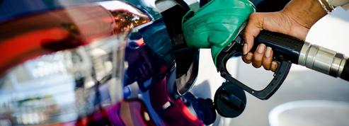 La flambée des factures de carburant profite au superéthanol et au GPL