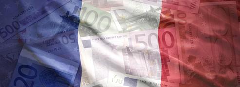 Dans quel état économique le prochain président va-t-il trouver la France?
