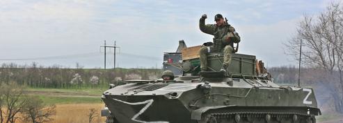 L’armée de Poutine, miroir des forces, faiblesses et désordres qui sévissent dans l’État et la société russes
