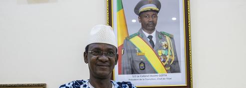 Mali: la junte résiste aux pressions visant à accélérer la restitution du pouvoir