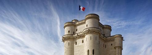 Si le château de Vincennes ressuscitait…