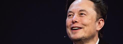 L’acquisition de Twitter par Elon Musk déclenche une tempête politico-médiatique