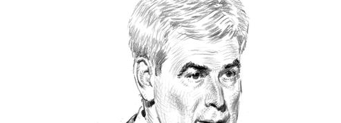 Jonathan Haidt: «Les réseaux sociaux, c’est Babel, la fragmentation de tout, la confusion partout»
