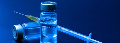 Des nouveautés dans les recommandations vaccinales