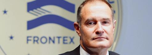 Les dessous de la démission fracassante du patron français de Frontex, Fabrice Leggeri