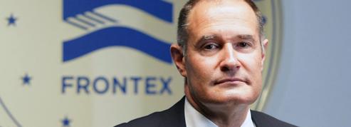 Charles Jaigu: «À qui profite la cabale contre Frontex?»