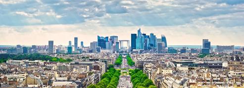Les nuages s’accumulent sur les banques françaises