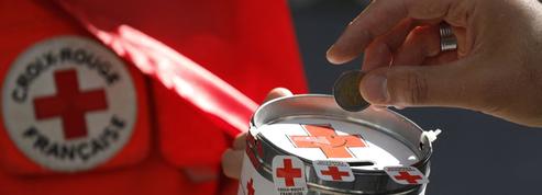 Ramsay renonce à acheter six centres de santé à la Croix-Rouge