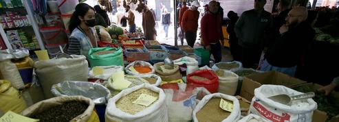 En Algérie, les restrictions à l’import aggravent l’inflation de l’alimentation