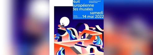 Performance au Musée de la Chasse et concert au Musée Bourdelle: la 18e Nuit des musées promet d’être festive