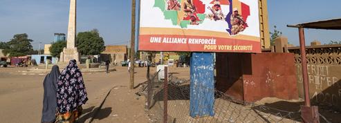 En quittant le G5 Sahel, le Mali renforce son isolement
