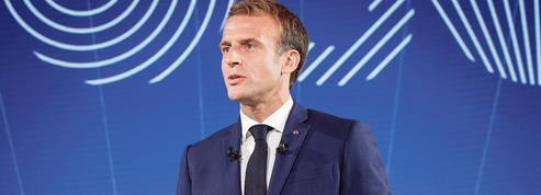 La Commission encourage une nouvelle fois la réforme des retraites en France