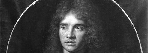 Molière, un «outil d’ambassade»
