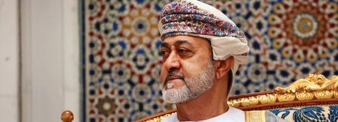 Oman: le réveil d’un sultanat qui a tourné la page de Qabous