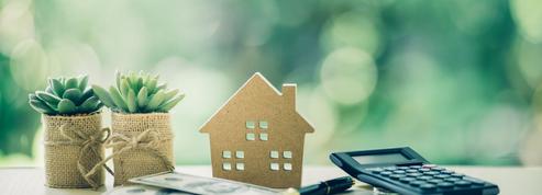 Crédit immobilier: de plus en plus de ménages sont bloqués par le taux d’usure