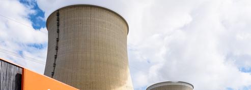EDF appelé à vendre davantage d’électricité bon marché