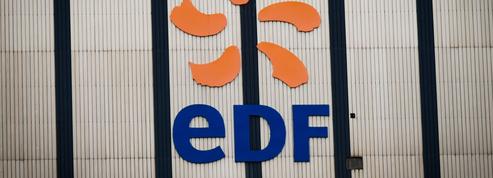 EDF: une renationalisation ne résoudrait pas tous les problèmes