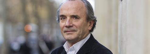 Ivan Rioufol: «Le déni des faits, au cœur du Mal français»