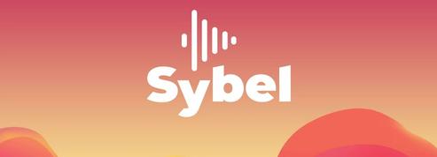 Podcasts: la plateforme Sybel se convertit au web3