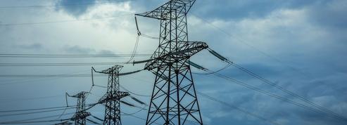 Électricité: des investissements à doubler pour la transition énergétique