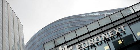 Euronext Tech Leaders: le Nasdaq à l’européenne prend forme
